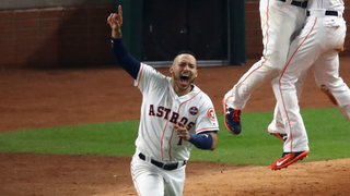 Ezra Shaw/Getty